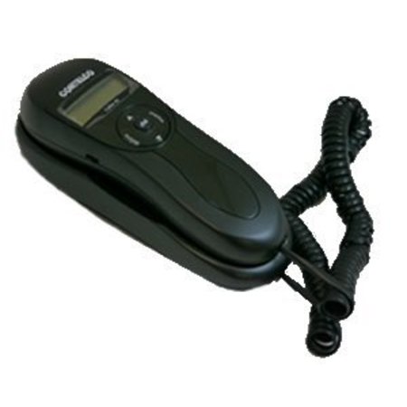 CORTELCO 912500-TP2-27S Multi-feature Telephone 9125