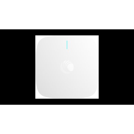 CAMBIUM NETWORKS e700 Outdoor FCC 802.11ac AP 815M