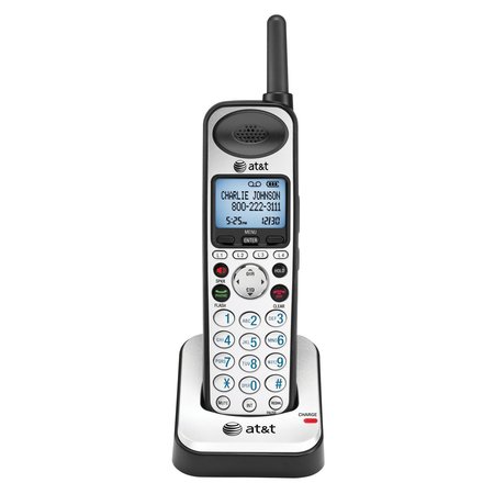 ATT Accessory Handset for TL86109 TL86009