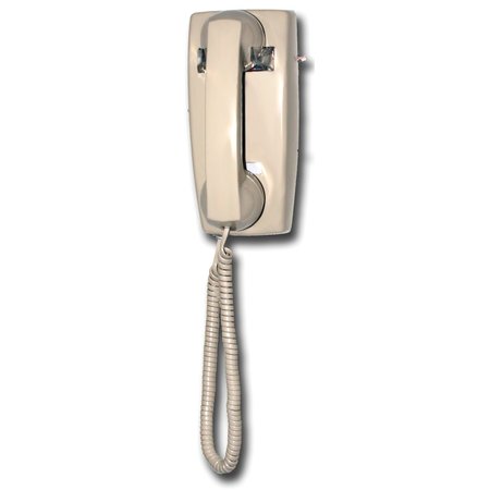 VIKING ELECTRONICS SS Handsfree Phone W/ Key Pad K-1700-3EWP