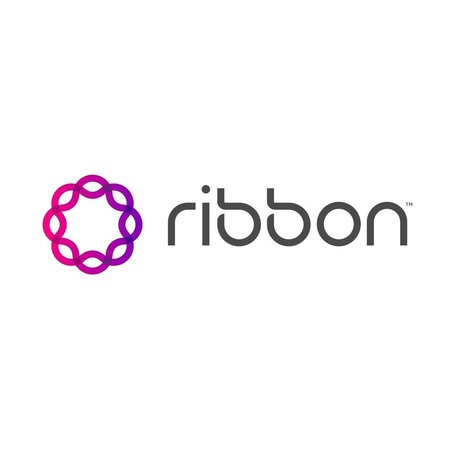 RIBBON COMMUNICATIONS EM 304 Intelligent Edge ATA, 4 Lan 4 FXS 304-4S