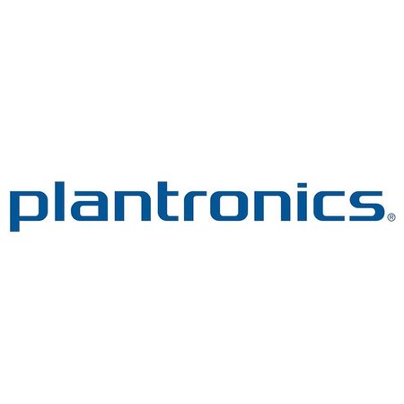 PLANTRONICS 84693-01 Wireless Headset CS540