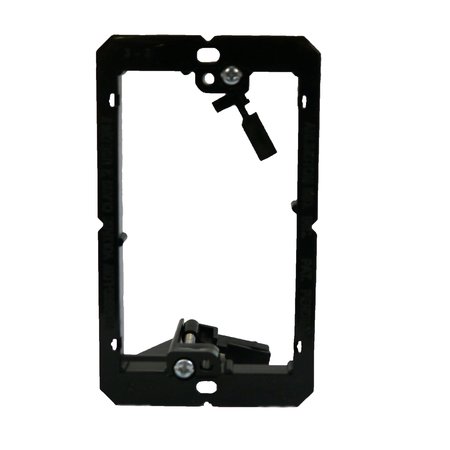 ATT Accessory Handset for -CL82x13 Series CL80113