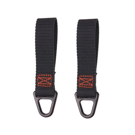 RETROFIT STRAP