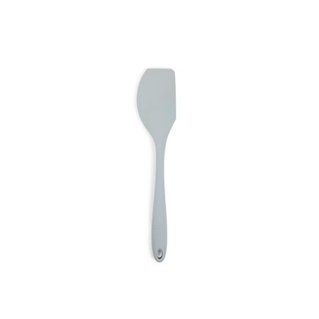 Core Silicone Spoons – Richard's Kitchen Store