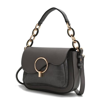 Buy MKF Shoulder Bags for Women Small Tote Handbag Crossbody bag