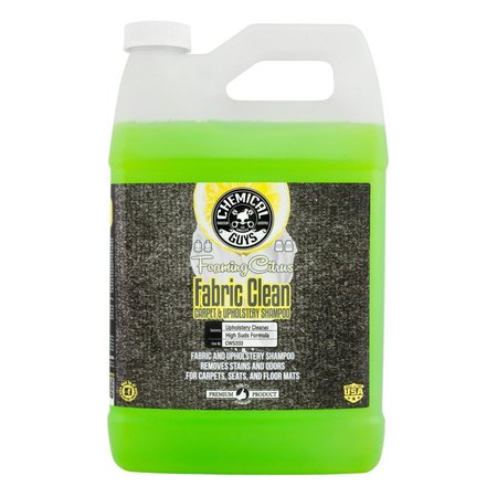 PowerHouse Fabric & Upholstery Cleaner, Multi-Purpose