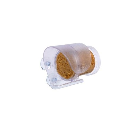 jacobi jayne flutter butter feeder