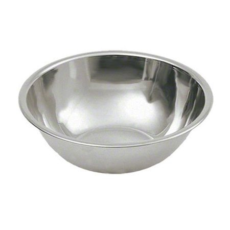 Commercial Mixing Bowls - 5 Quart
