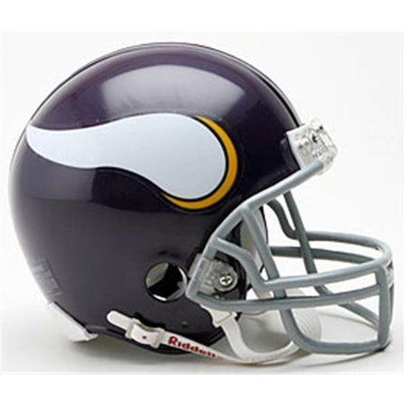 NFL Minnesota Vikings Welding Hat