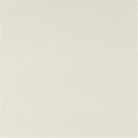 Off White Striated Velvet Fabric | Heavy Upholstery | 54 Wide | By the  Yard | Durable