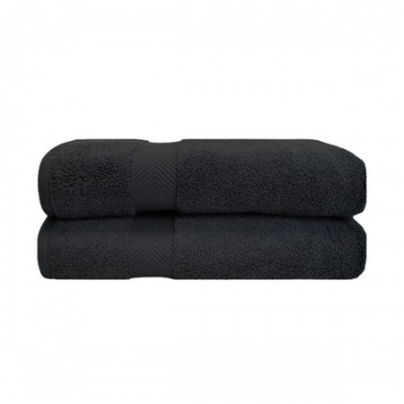 Plush Bath Towel Bundle, Ultimate Softness