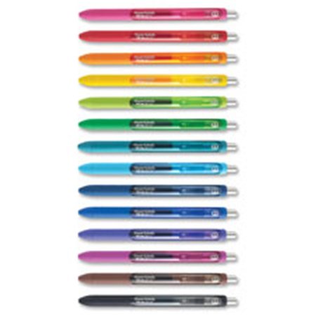 InkJoy Gel Pen by Paper Mate® PAP1951719