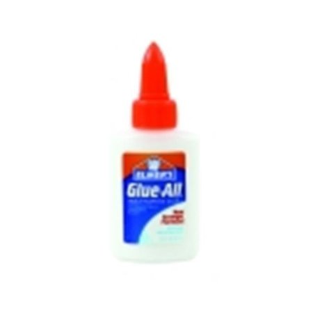 White Glue, 4 oz