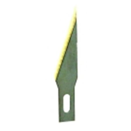 Swiss Army Brands VIC-40589 2019 Victorinox Steels Honing Knife