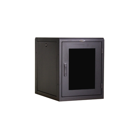 Great Lakes Case & Cabinet CABINET FREE-STANDING, 30