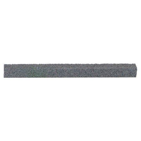 Norton Abrasives Dressing Stick, SC, Extra Coarse, 6x1/2x1/2 61463610285