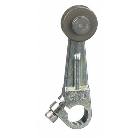 Telemecanique Sensors Roller Lever Arm, 2 In. Arm L 9007CA11