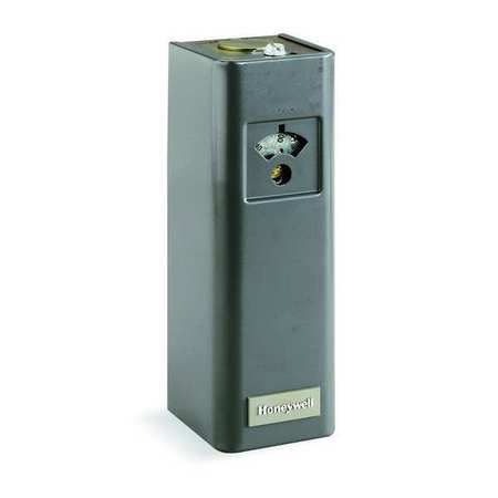 HONEYWELL HOME Aquastat Controller, Adjustable L6006A1244