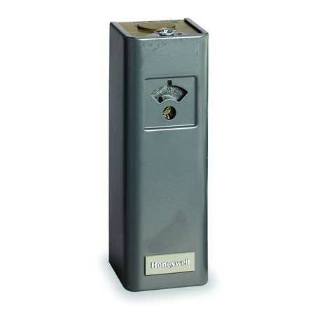 Honeywell Home Hot Water Control L6006C1018
