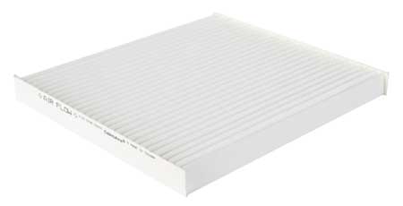 HASTINGS FILTERS Air Filter, 7-27/32 x 1-1/8 in. AFC1236