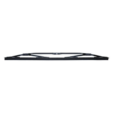 AUTOTEXT HEAVY DUTY Wiper Blade, Heavy Duty, SS, 26" 13226