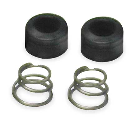 KISSLER Seat and Spring Kit, For Delta PB4993