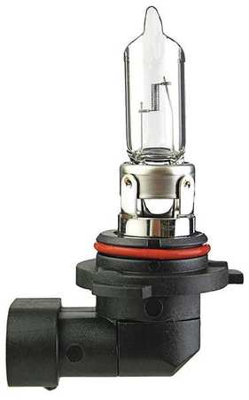 LUMAPRO Miniature Lamp, 9005, 65W, T4, 12.8V 9005
