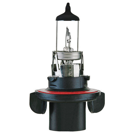Lumapro Miniature Lamp, 9008, 55/60W, T5 1/4, 12V 9008
