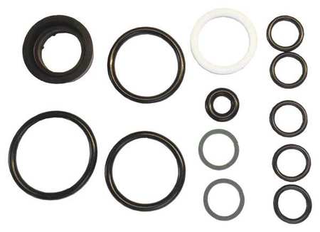 MI-T-M Unloader Kit, Seals Only 70-0044