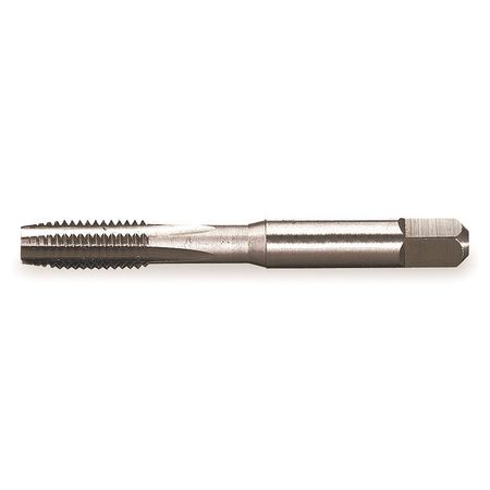 RECOIL Straight Flute Hand Tap Plug, 3 Flutes 43085