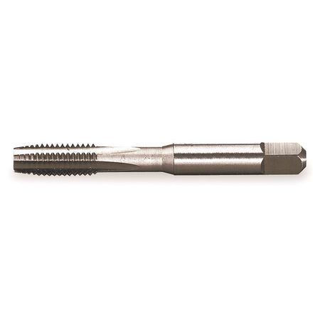 Recoil Straight Flute Hand Tap Plug, 3 Flutes 43085