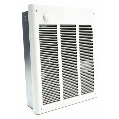 wall mounted heaters