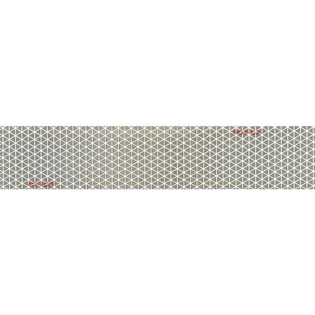 ORALITE Reflective Tape, Truck, PK25 18378