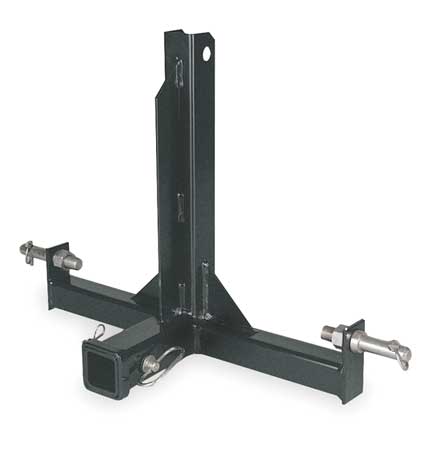 SNOWEX 3-Point Mount for Trailer Spreader TPM-175-1