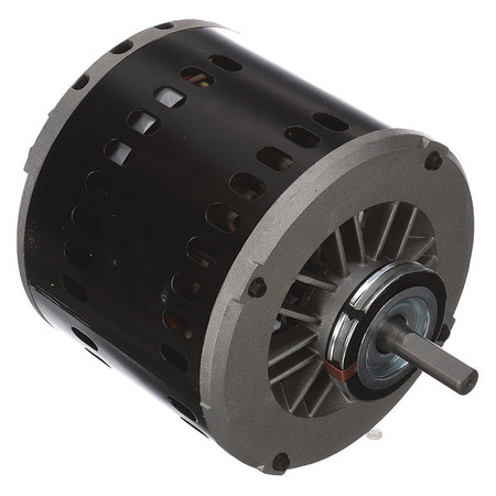 Century Evaporative Cooler Motor, CCWLE, 115V, Ball SVB2034V1