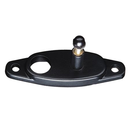 AUTOTEX Adapter Plate, Dry Pantograph 200241