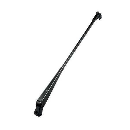 AUTOTEX Wiper Arm, Dry Radial, 20 In Size 201561