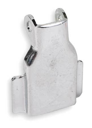 DAYTON Latch Kit, Either Hook, For 2000 Lb Hoist 2KEN4