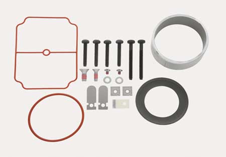 THOMAS Rebuild kit, For 5Z683 1904