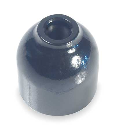 INGERSOLL-RAND Replacement Butt, 3 In, For 4Y242 34SR-383