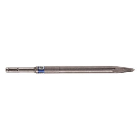 BOSCH SDS Plus (R) Point Chisel, OAL 10" HS1472