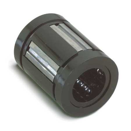 THOMSON Super Ball Bushing, Bore Dia 0.500 In SUPER8