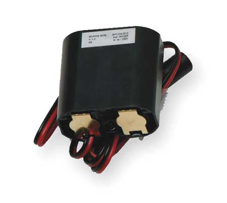 CHICAGO FAUCET AC/DC Power Adapter Kit 240.747.00.1