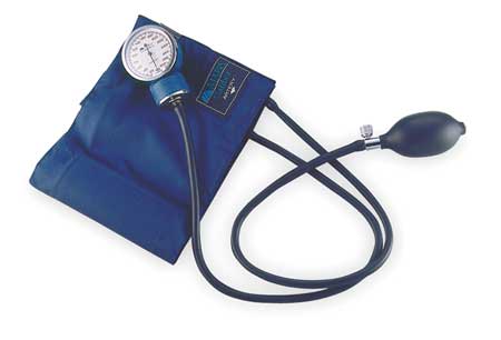 MEDIQUE Blood Pressure Cuff 71901