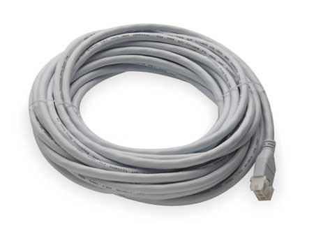 LUMINATION Cove Light Power Cable, 480 In L LC-LC/40