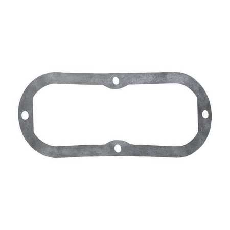 KILLARK Conduit Body Gasket, 1 in., Design: Lay In GASK573