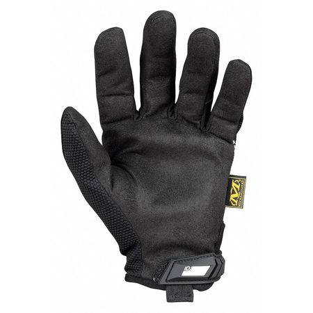 Mechanix Wear Mechanics Gloves, L, Red, Form Fitting Trek Dry(R) MG-02-010