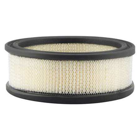 BALDWIN FILTERS Air Filter, 7 x 2-15/32 in. PA2069