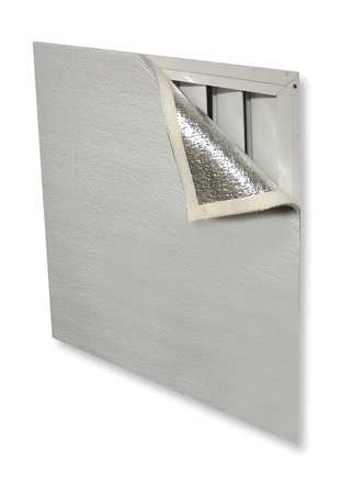 Attic Armour Ceiling Shutter Cover 29520268